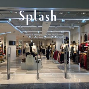 Splash-SHJ,-Al-Quran