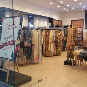 aldiya-retail-shop-1