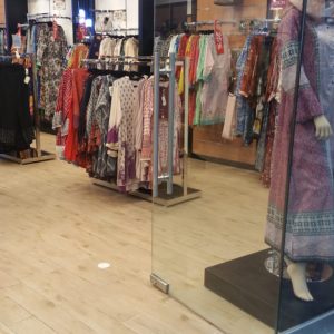 aldiya-retail-shop-2