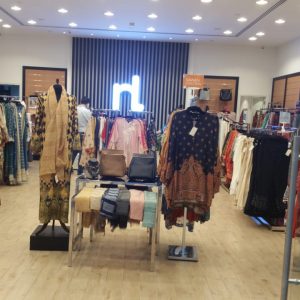 aldiya-retail-shop-3