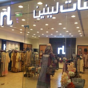 aldiya-retail-shop-4