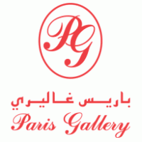 paris_gallery